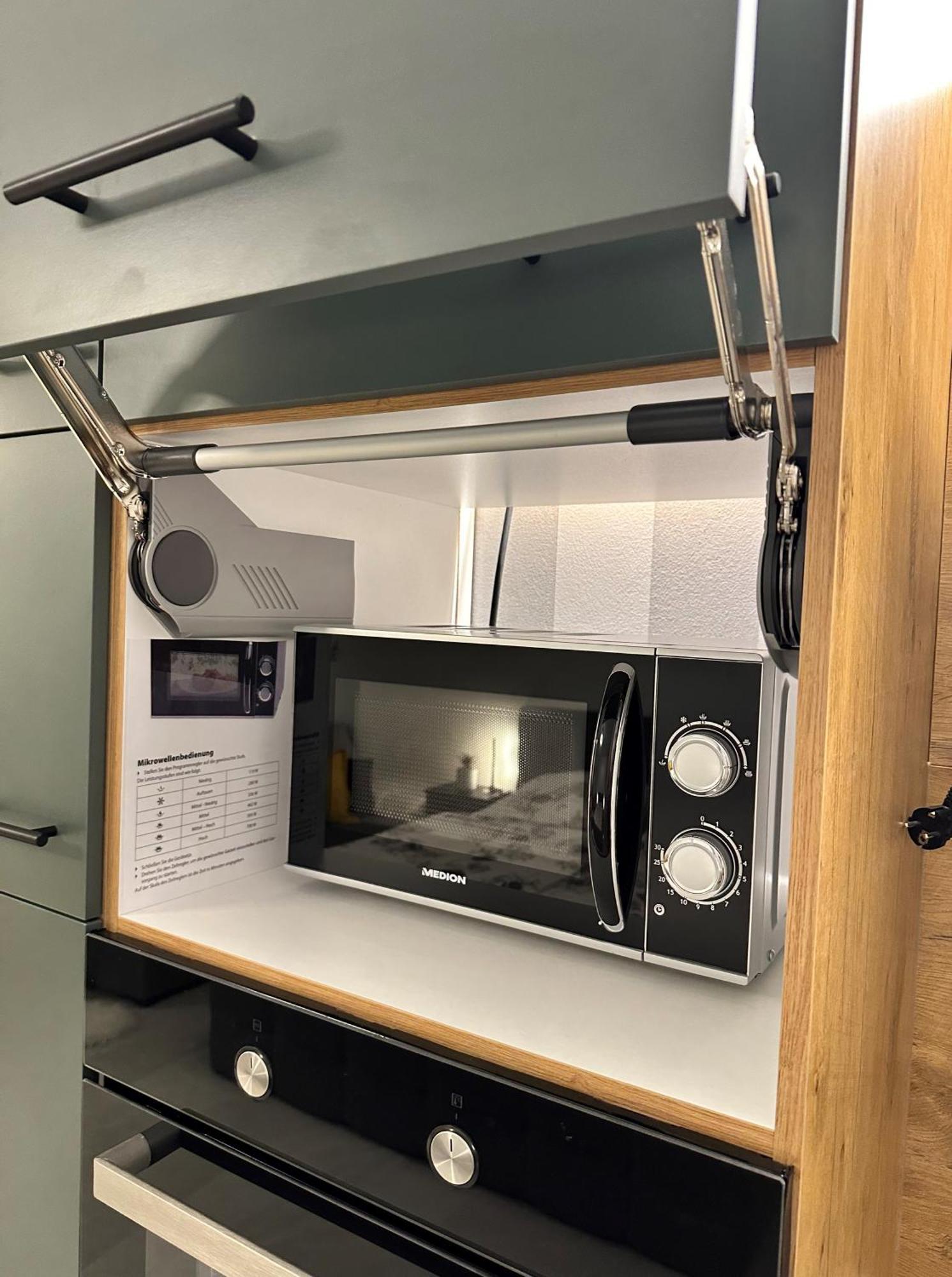 Fewo Sky21 * Langen Exklusives Appartment Vollausstattung / Zentrale Lage *Neu* Eksteriør bilde