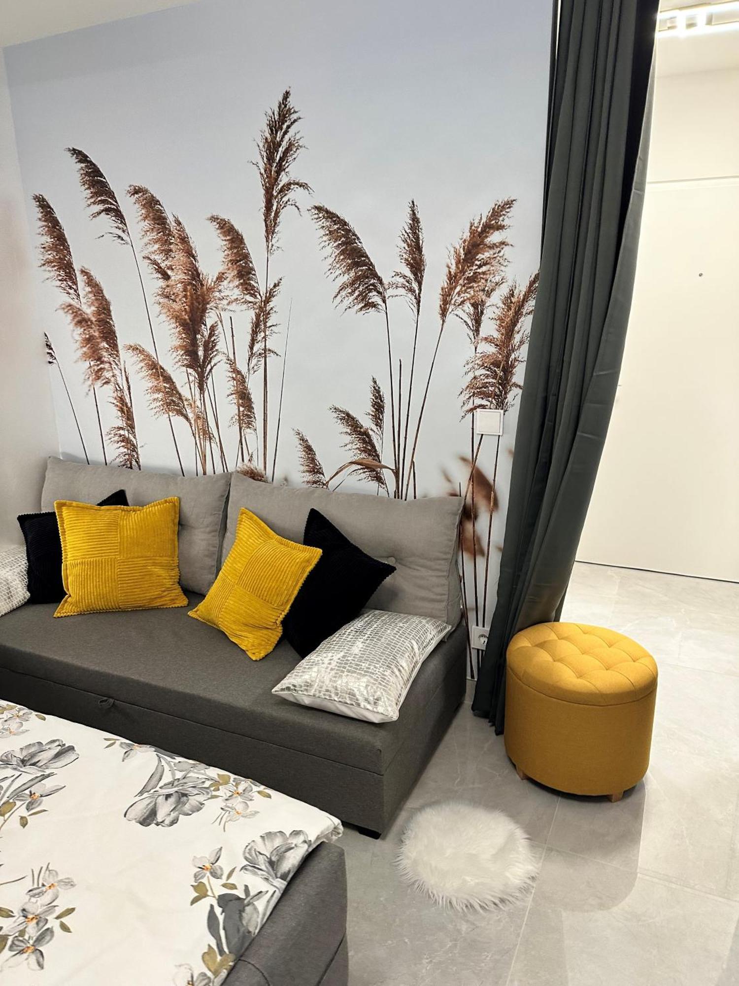 Fewo Sky21 * Langen Exklusives Appartment Vollausstattung / Zentrale Lage *Neu* Eksteriør bilde